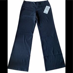 🆕Lululemon Astro Pant in black